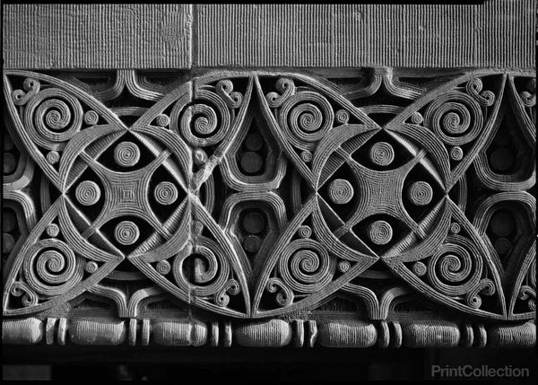 Wainwright Building, Saint Louis, MO, Detail Wainwright Building, Saint Louis, MO, Detail