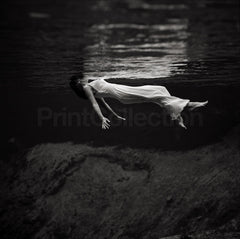 Weeki Wachee Spring Weeki Wachee Spring