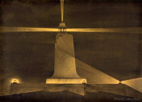 Wright Memorial Lighthouse Wright Memorial Lighthouse