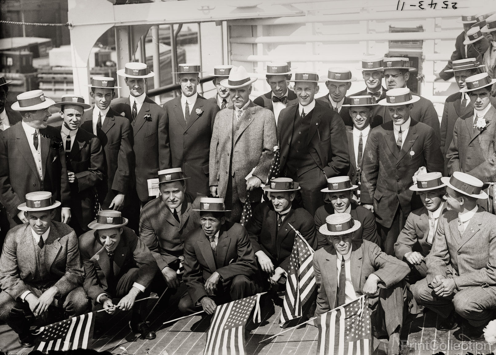 1912 Olympic Legend Unsung Heroes of the Games 1912 Olympic Legend Unsung Heroes of the Games